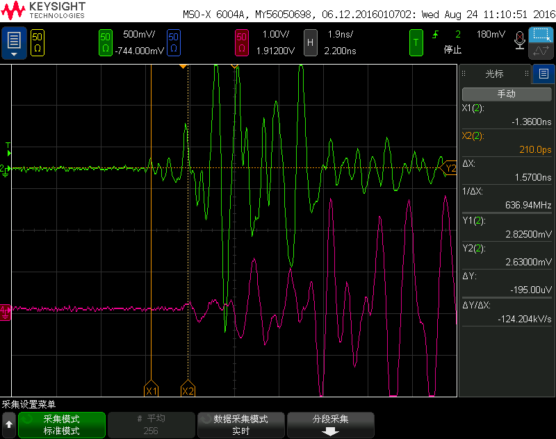 圖片19.png 圖片19.png