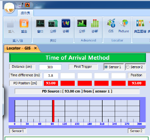 圖片18.png 圖片18.png