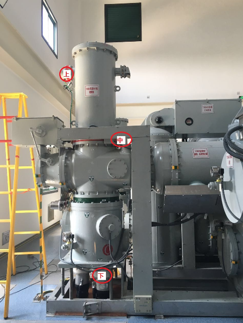 圖片1.png 圖片1.png