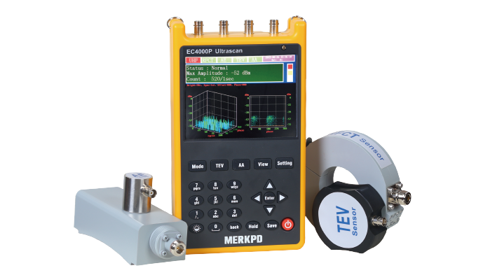 引導(dǎo)圖.png 引導(dǎo)圖.png