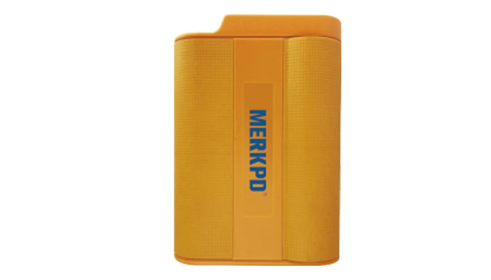 ec4000引導(dǎo)圖.png ec4000引導(dǎo)圖.png